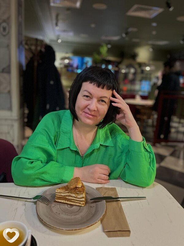 Аня