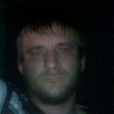Семён, 32