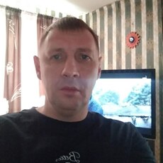 Женя, 48