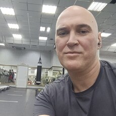 Илюха, 43