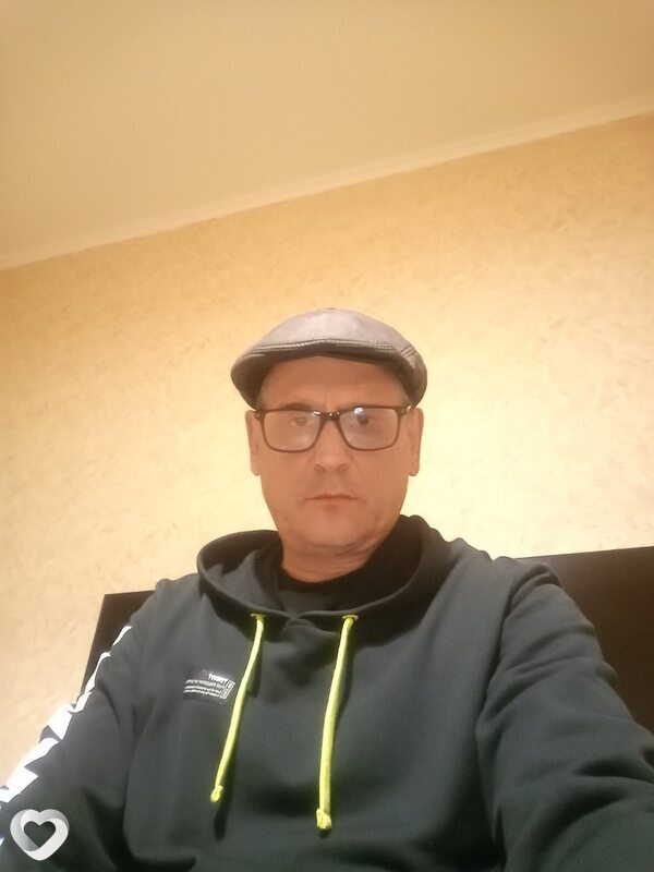Толя