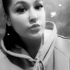 Васса, 28