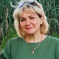 Алина, 47