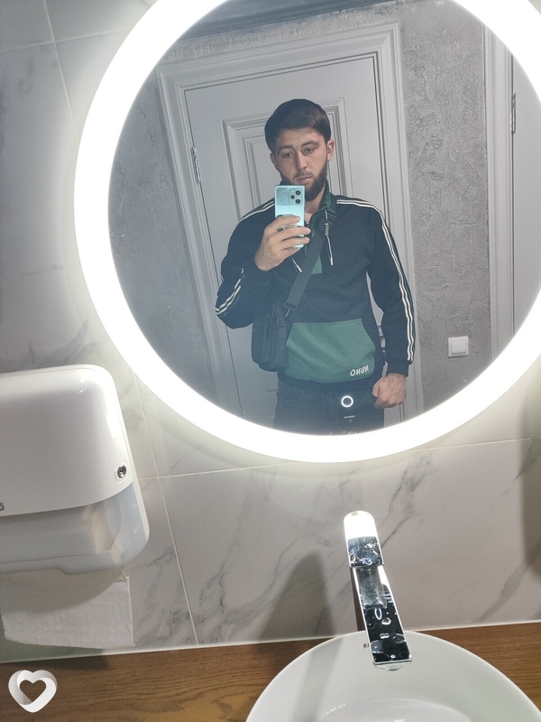 Вова