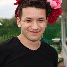 Сёма, 33