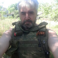 Всеволод, 42