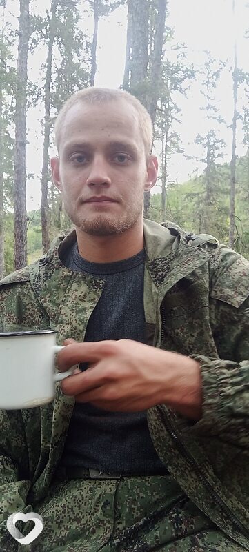 Тимофей