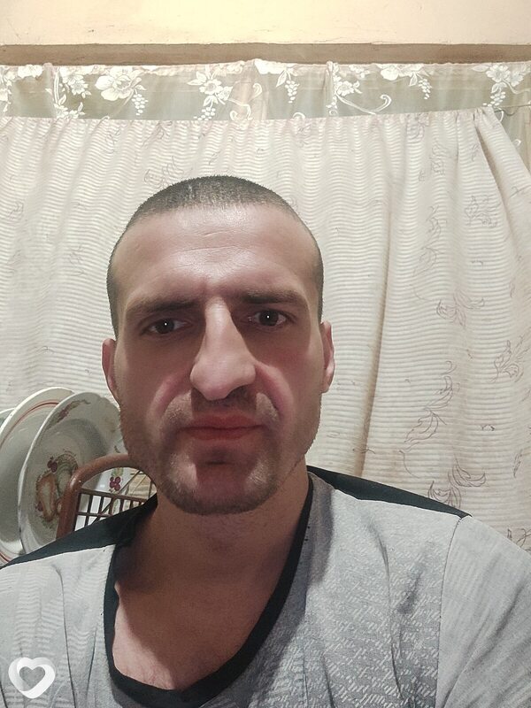 Гавриил