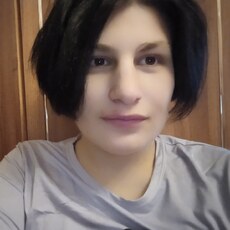 Элина, 20