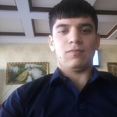 Вениамин, 29