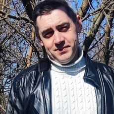 Тимофей, 43