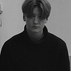 Ваня, 25