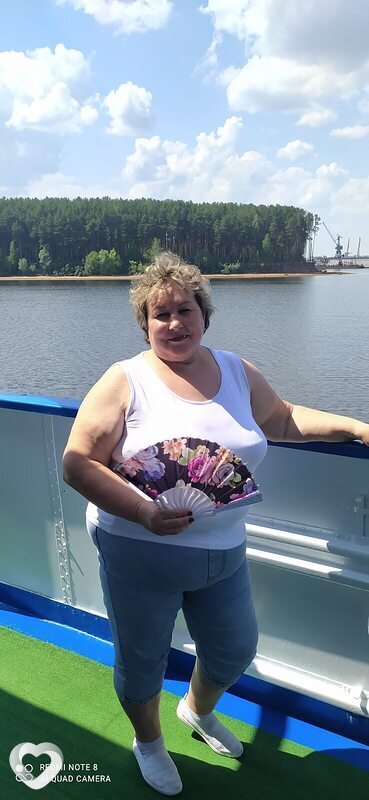 Маргарита