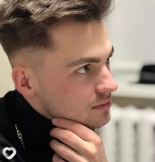 Демид