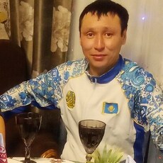 Виталя, 35