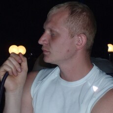 Прохор, 41