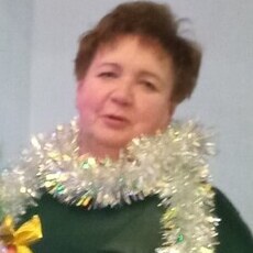Кристя, 56