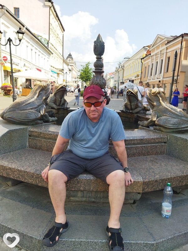 Лёша