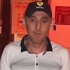 Родя, 42