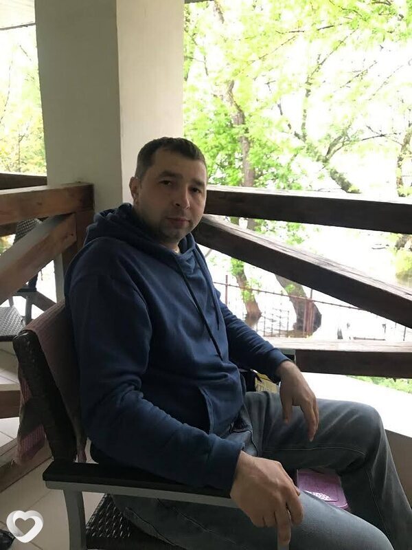 Петя