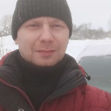 Серёга, 40