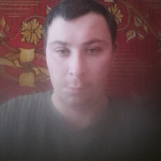 Андрей, 27