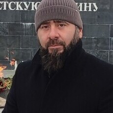 Алексей, 40