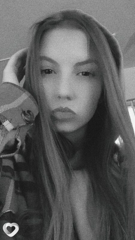 Милана