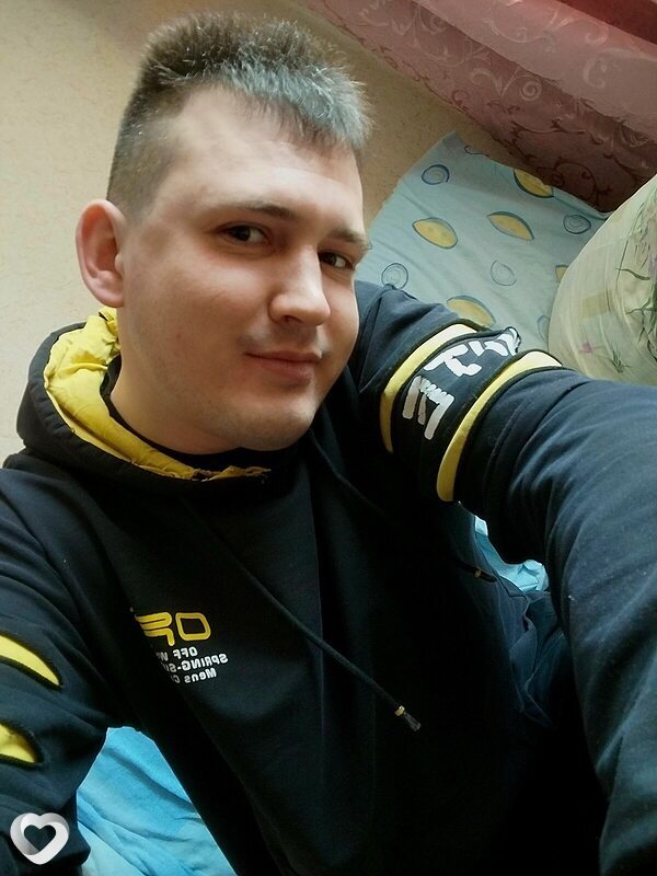 Данила