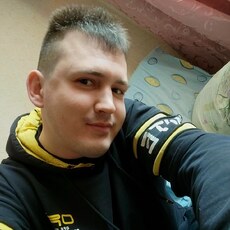 Данила, 30