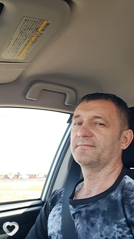 Даня
