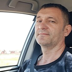 Гриша, 55