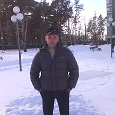 Артемий, 36