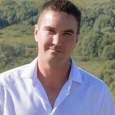 Назар, 36