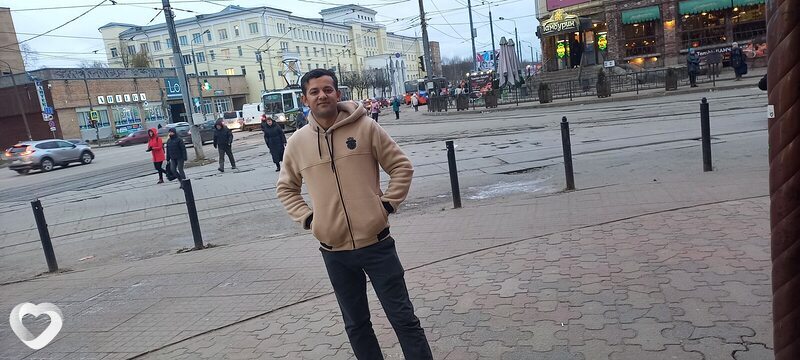 Павел