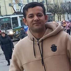 Виссарион, 32