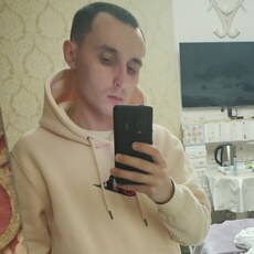 Кирюха, 27
