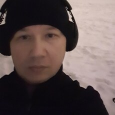 Гавриил, 38