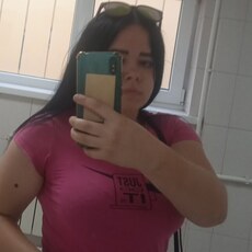 Эля, 20