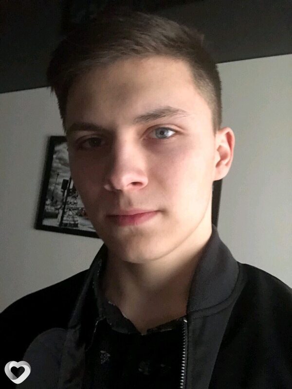 Пётр