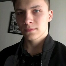 Пётр, 25