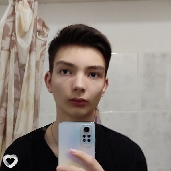 Радомир