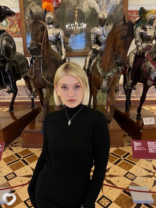 Слава