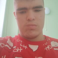 Спартак, 20