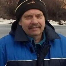 Сёма, 63