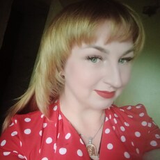 Лидия, 39