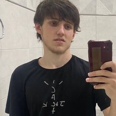 Андрюха, 23
