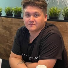 Дима, 30