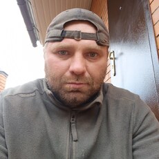 Ростислав, 45