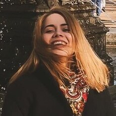 Илона, 32